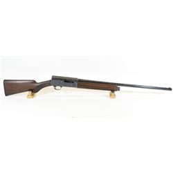 Browning Auto 5 Shotgun