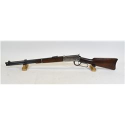 Winchester 94 Rifle