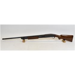 Remington 10 Shotgun