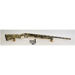 Stoeger P350 Shotgun
