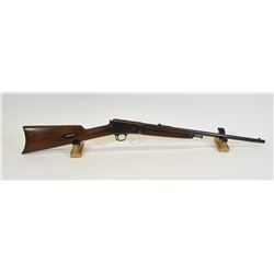 Winchester 1903 Rifle