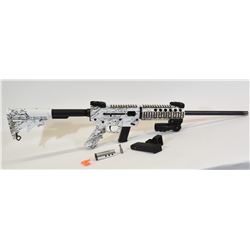 JRC JR Carbine Rifle