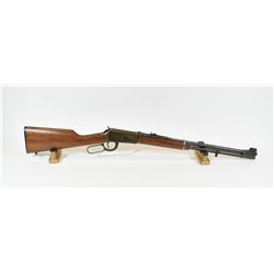 Winchester 94 Rifle