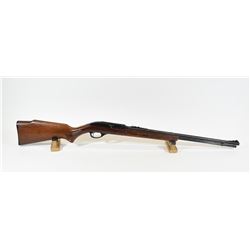Glenfield 60 Rifle