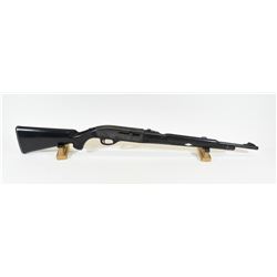 CBC Nylon 66 Copy Rifle
