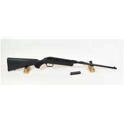 Savage 64 Rifle