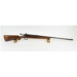 Savage 3B Rifle