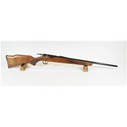 Cooey 39 Rifle