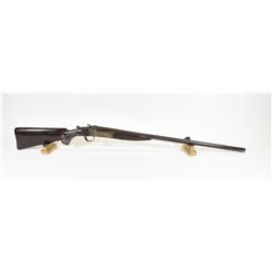 J Stevens 94B Shotgun
