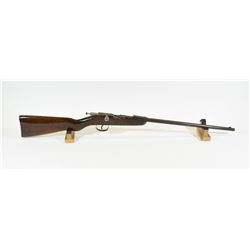 Etonia Rifle