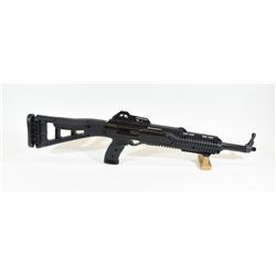Hi Point  Firearms 4095 Rifle