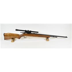 Cooey 600 Rifle