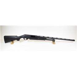 Benelli Nova Shotgun