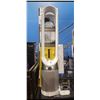 Image 1 : DYSON PURE COOL PURIFYING FAN