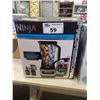Image 1 : NINJA PROFESSIONAL BLENDER
