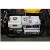 Image 1 : GX200 2+4 GENERATOR