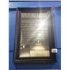 Image 1 : 1 MIRROR