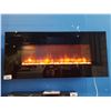 Image 1 : DYNASTY ELECTRIC FIREPLACE EF69-P