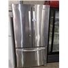 Image 1 : WHIRLPOOL FRENCH DOOR PULLOUT FREEZER