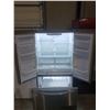 Image 2 : WHIRLPOOL FRENCH DOOR PULLOUT FREEZER