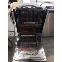 SAMSUNG DISHWASHER