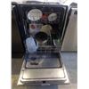 Image 2 : WHIRLPOOL DISHWASHER