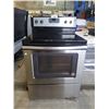 Image 1 : WHIRLPOOL INDUCTION OVEN