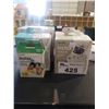 Image 1 : ASSORTED FUJIFILM CAMERAS AND INSTANT FILM