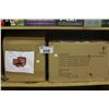 Image 1 : 2 BOXES OF DISHES