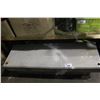 Image 1 : TRUCK STORAGE CONTAINER