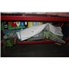 Image 1 : ASSORTED CHILDRENS THEME RUGS