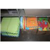 Image 1 : ASSORTED CHILDRENS THEMED SOFT PLAY MATS