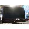 Image 1 : VIEWSONIC VS10769-1M SCREEN