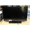 Image 1 : SONY KDL-32EX301