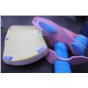 Image 1 : ASSORTED POOL FLOATIES