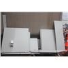 Image 1 : BATHROOM/ROOM DIVIDERS