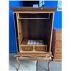 Image 2 : HANDMADE ENTERTAINMENT UNIT