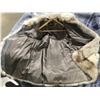 Image 2 : WOMENS FUR COAT