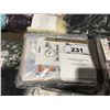Image 2 : TILLEY WOMEN'S ASSTD CLOTHING INCLUDES: 9 PAIRS ASSTD UNDERWEAR SIZE XS