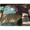 Image 2 : TILLEY WOMEN'S ASSTD CLOTHING (10 PC) (SIZE XL) INCLUDES: SHORT/LONG SKIRT/3 X LONG SLEEVE