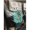 Image 2 : TILLEY WOMEN'S ASSTD CLOTHING (9 PC) (SIZE SM) INCLUDES: 3 X SHORT SLEEVE TOPS/2 X SHORTS/2 X LONG