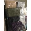 Image 3 : TILLEY WOMEN'S ASSTD CLOTHING (9 PC) (SIZE SM) INCLUDES: 3 X SHORT SLEEVE TOPS/2 X SHORTS/2 X LONG