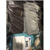 Image 2 : TILLEY WOMEN'S ASSTD CLOTHING (8 PC) (SIZE 10) INCLUDES: 3 X SHORT SLEEVE TOPS/LONG SLEEVE TOP/ 4 X