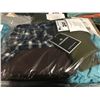 Image 2 : TILLEY WOMEN'S ASSTD CLOTHING (10 PC) (SIZE 10) INCLUDES: UNDERWEAR/3 X SHORT SLEEVE TOPS/2 X LONG