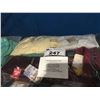 Image 2 : TILLEY WOMEN'S ASSTD CLOTHING (6 PC) (SIZE 14) INCLUDES: 2 X LONG SLEEVE TOPS/2 X SHORT SLEEVE