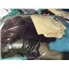Image 3 : TILLEY WOMEN'S ASSTD CLOTHING (9 PC) (SIZE 12) INCLUDES: 3 X SHORT SLEEVE TOPS/2 X LONG SKIRTS/LONG