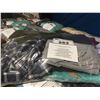 Image 2 : TILLEY WOMEN'S ASSTD CLOTHING (12 PC) (SIZE 12) INCLUDES: 2 X LONG SKIRT/2 X SHORTS/3 X LONG SLEEVE