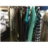 Image 2 : TILLEY WOMEN'S ASSTD CLOTHING (9 PC) (SIZE 10) INCLUDES: 2 X SHORTS/2 X LONG SKIRT/2 X SHORT SLEEVE