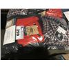 Image 2 : TILLEY MEN'S ASSTD CLOTHING (6 PC) (SIZE XXL): SHORTS & SLACKS (SZ44)/T-SHIRTS/SHIRTS/ UNDERWEAR