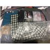 Image 3 : TILLEY MEN'S ASSTD CLOTHING (6 PC) (SIZE XXL): SHORTS & SLACKS (SZ44) UNDERWEAR/SHIRTS